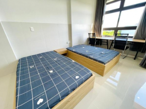 Share Home